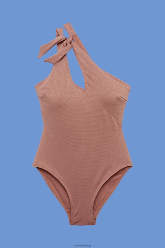 Esprit costumi da bagno cannella donne nuotare 4RNDH82